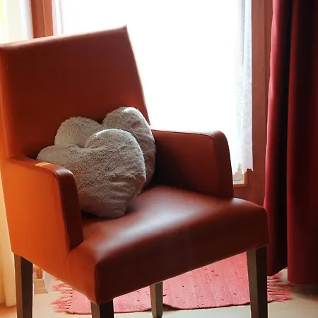 Fetznhof-Zuhaus Villa Grassau  Room photo