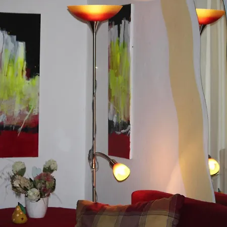 Fetznhof-Zuhaus Villa Grassau  Room photo