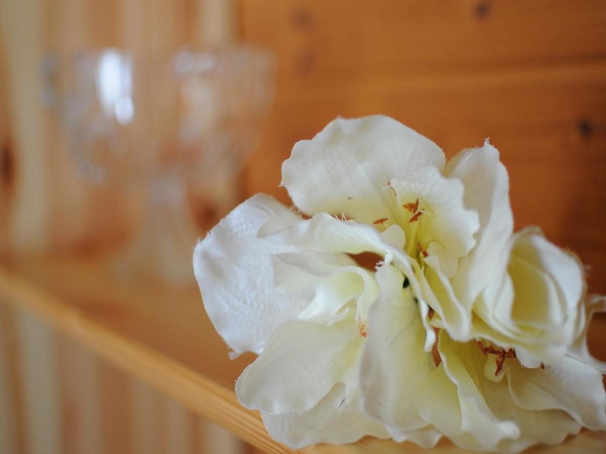 Farm stay Fetznhof-zuhaus Grassau (Bavaria)