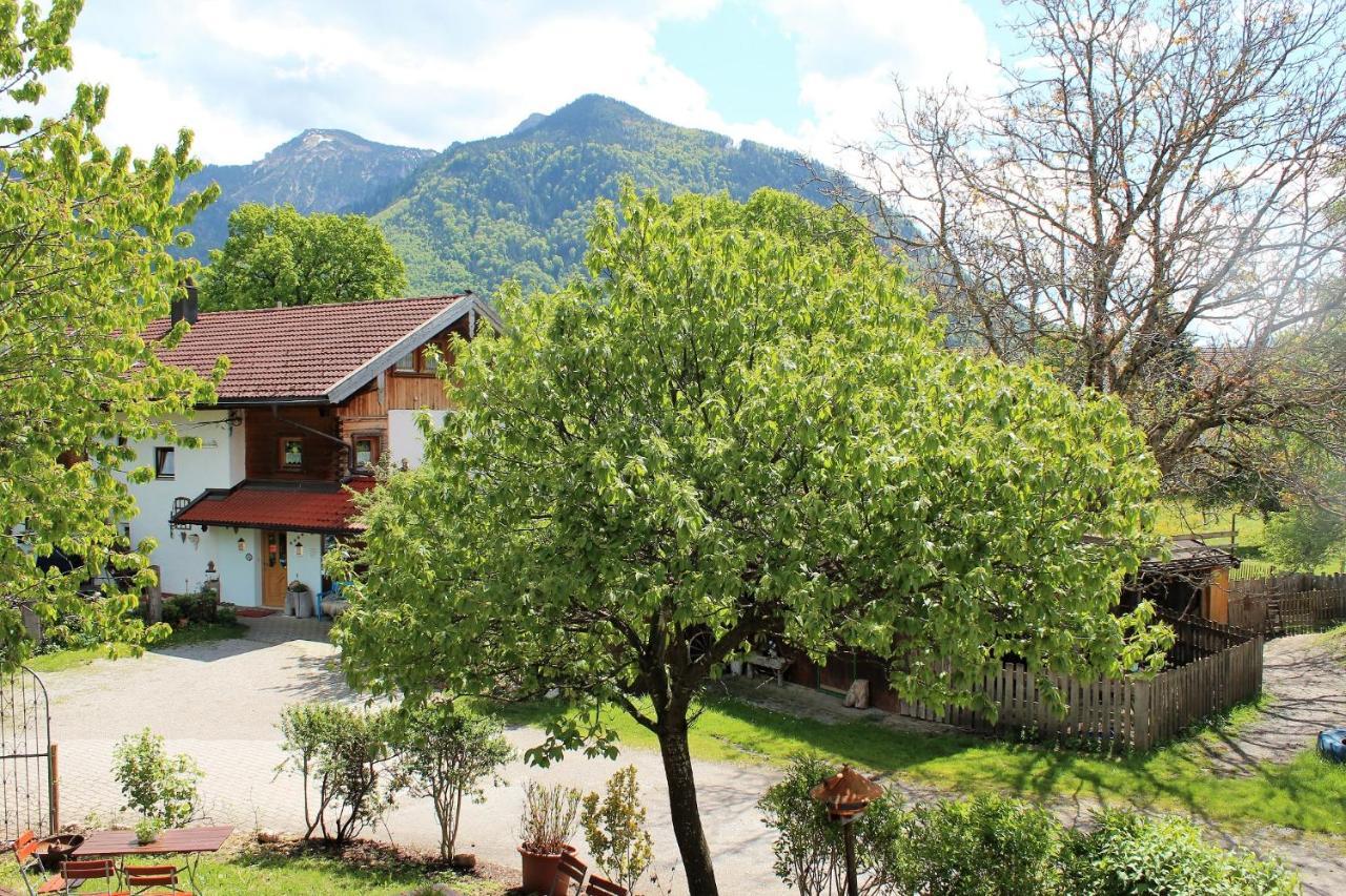 Fetznhof-zuhaus *